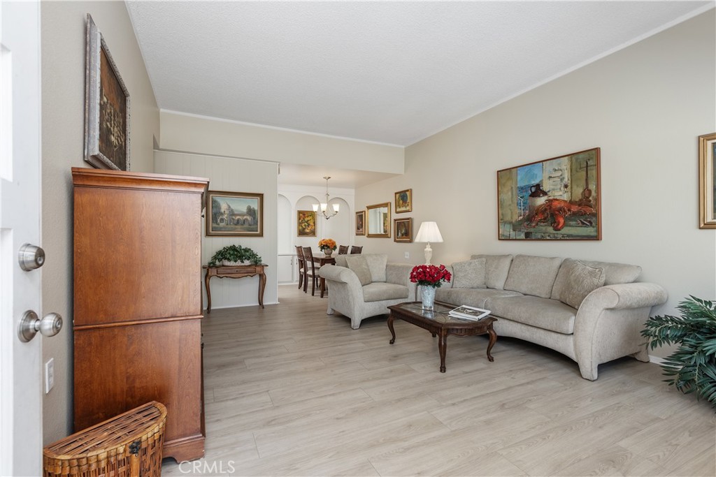 2234 Via Puerta C Property Photo 14