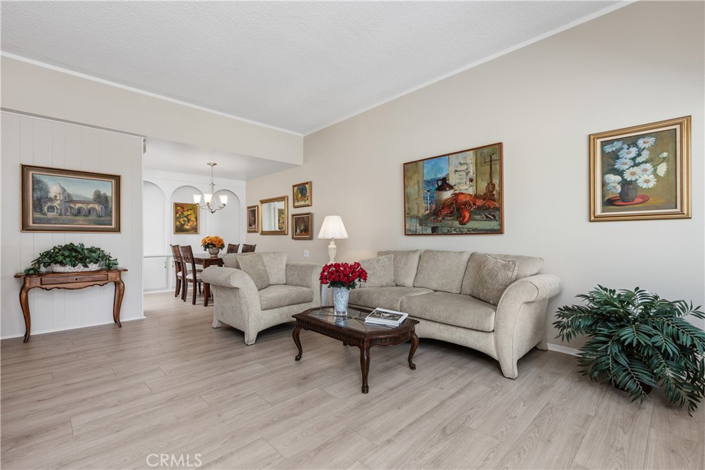 2234 Via Puerta C Property Photo 15