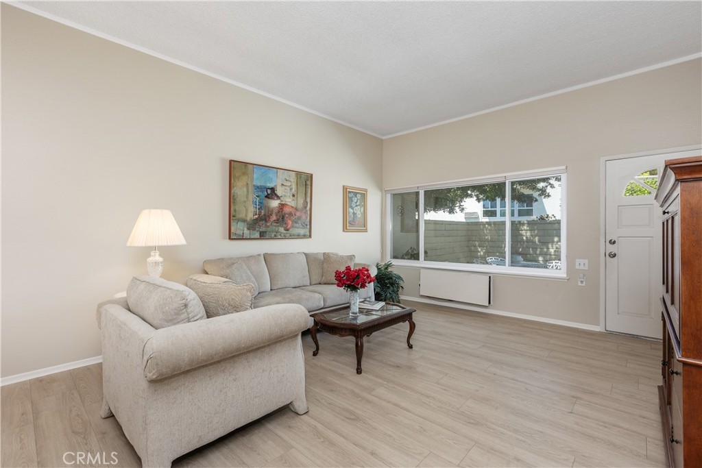 2234 Via Puerta C Property Photo 16