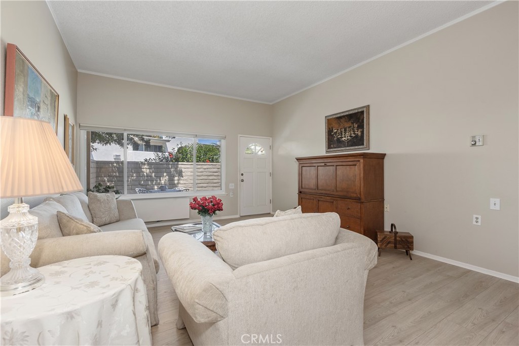 2234 Via Puerta C Property Photo 17