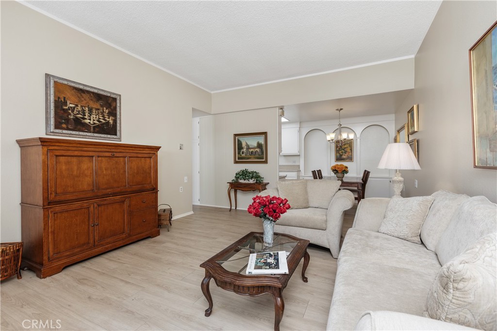 2234 Via Puerta C Property Photo 18