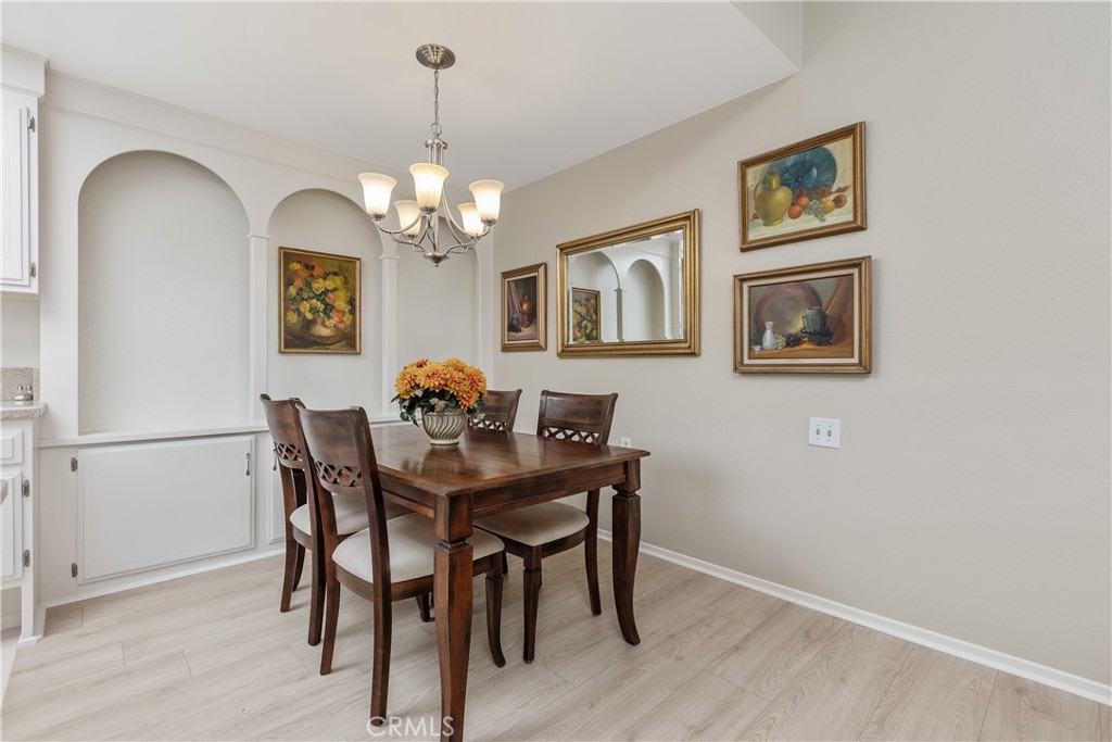 2234 Via Puerta C Property Photo 19