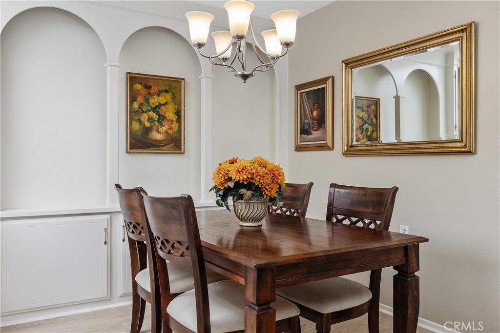 2234 Via Puerta C Property Photo 20