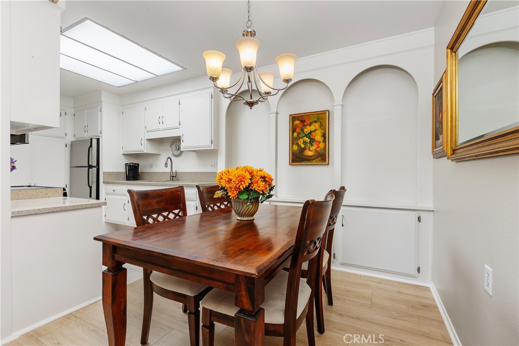 2234 Via Puerta C Property Photo 21
