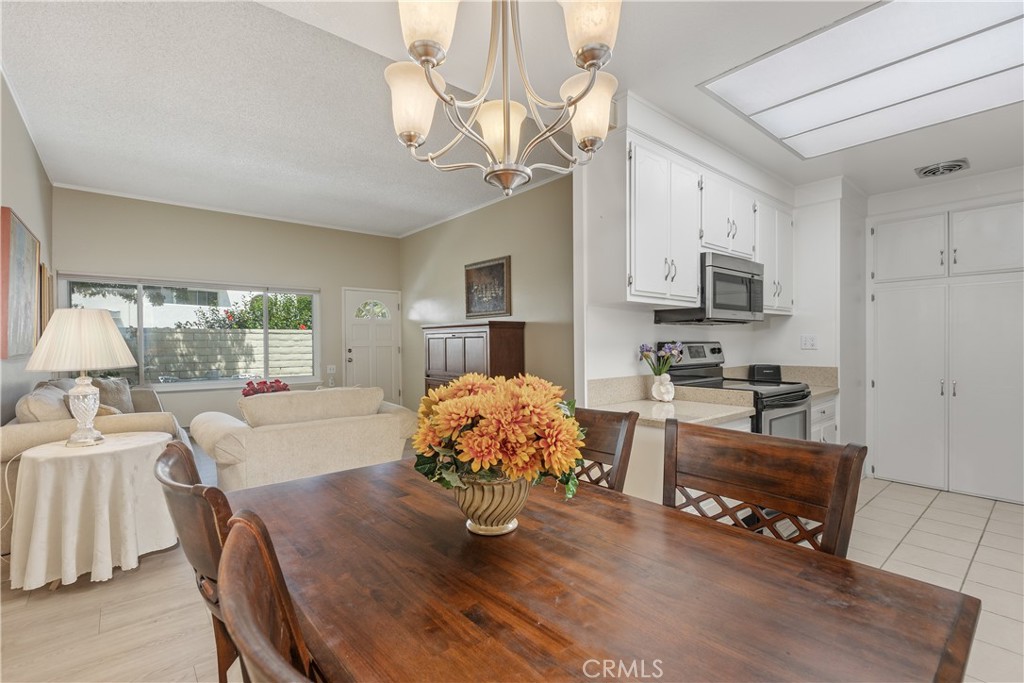2234 Via Puerta C Property Photo 22