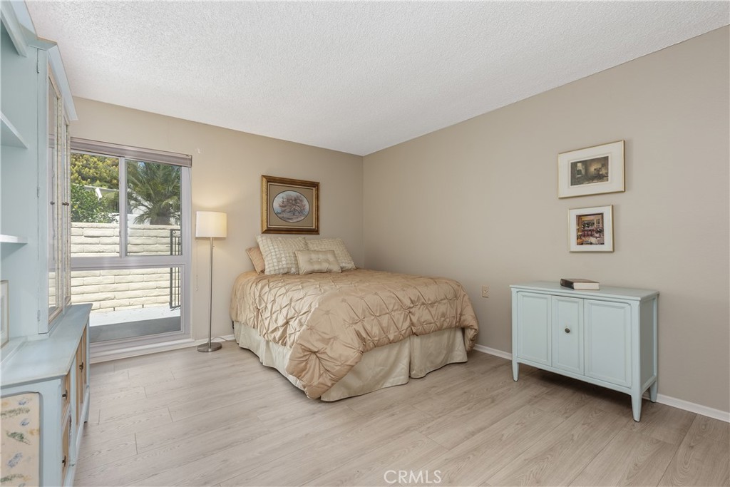 2234 Via Puerta C Property Photo 27