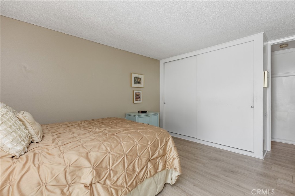 2234 Via Puerta C Property Photo 29