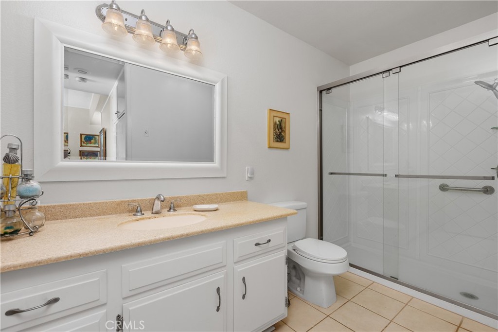 2234 Via Puerta C Property Photo 30