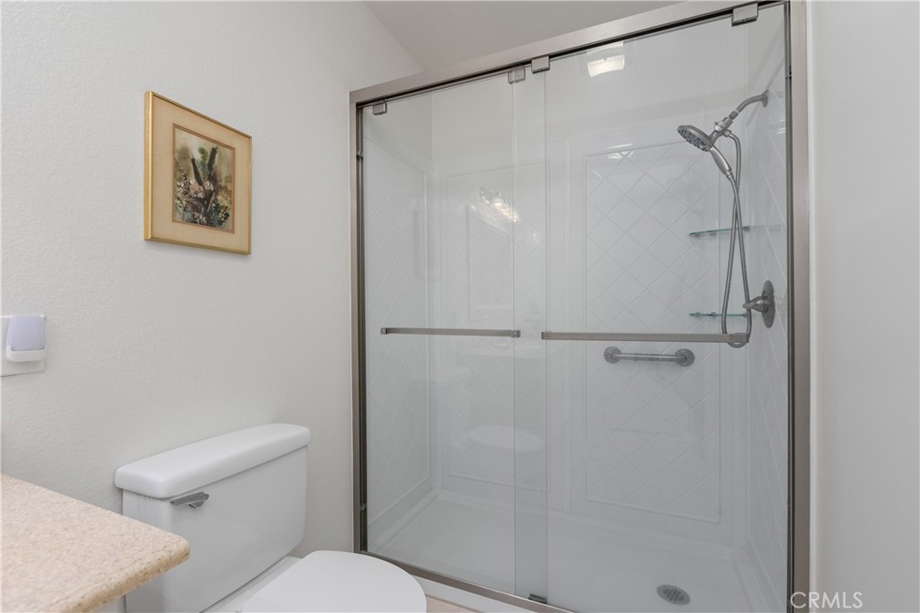 2234 Via Puerta C Property Photo 31