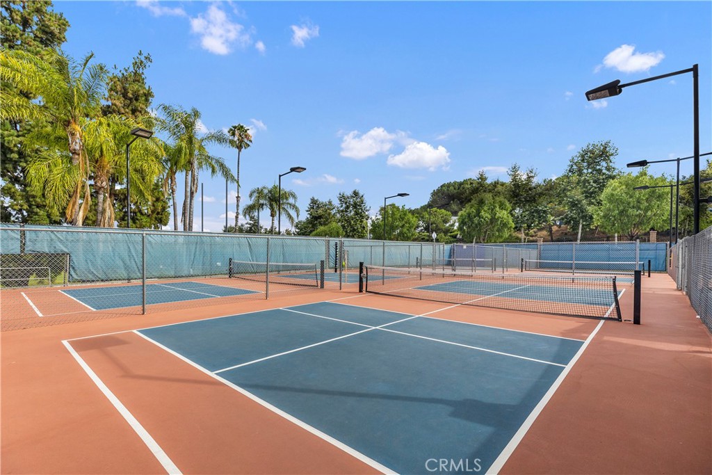 2234 Via Puerta C Property Photo 42