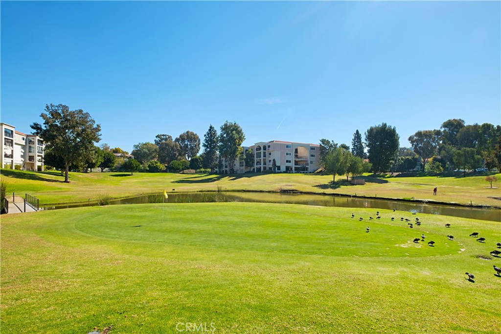 2234 Via Puerta C Property Photo 45