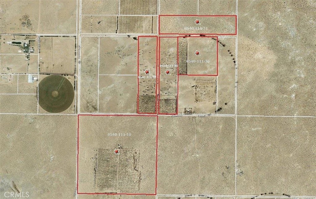 41331 Coyote Lake Property Photo 1
