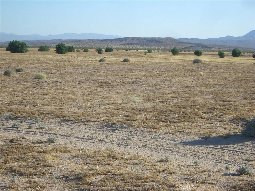 41331 Coyote Lake Property Photo 2