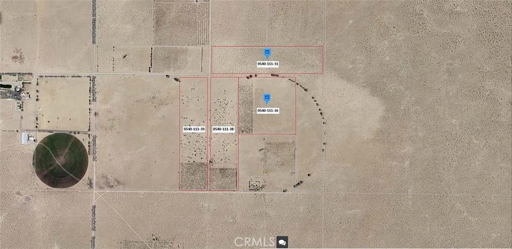 41331 Coyote Lake Property Photo 3