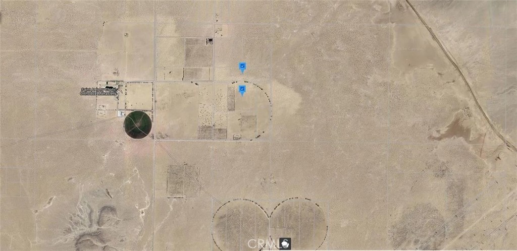 41331 Coyote Lake Property Photo 4