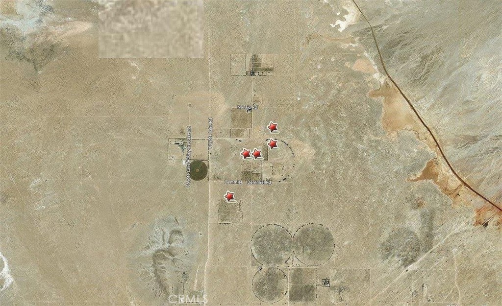 41331 Coyote Lake Property Photo 5