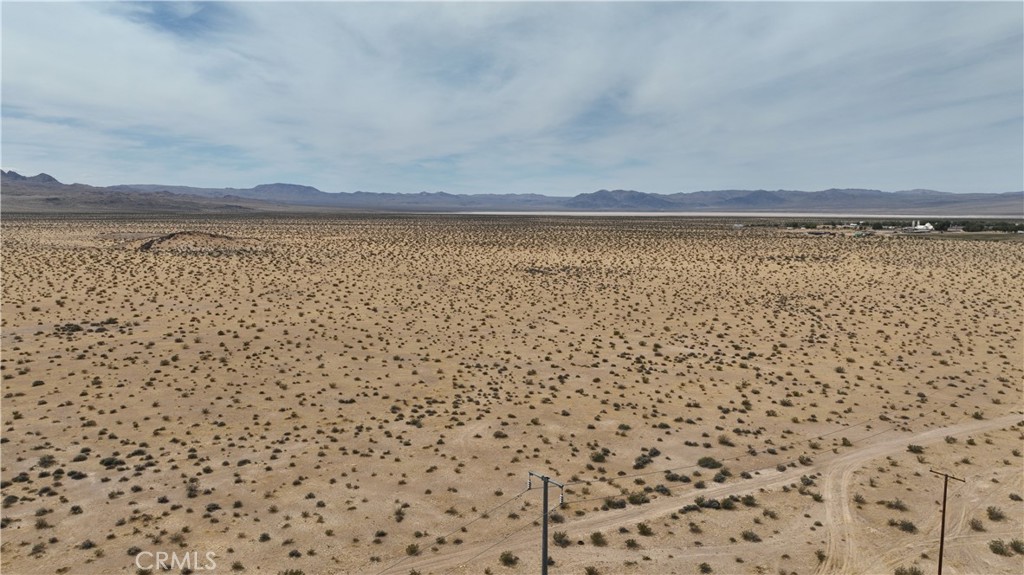 41331 Coyote Lake Property Photo 7