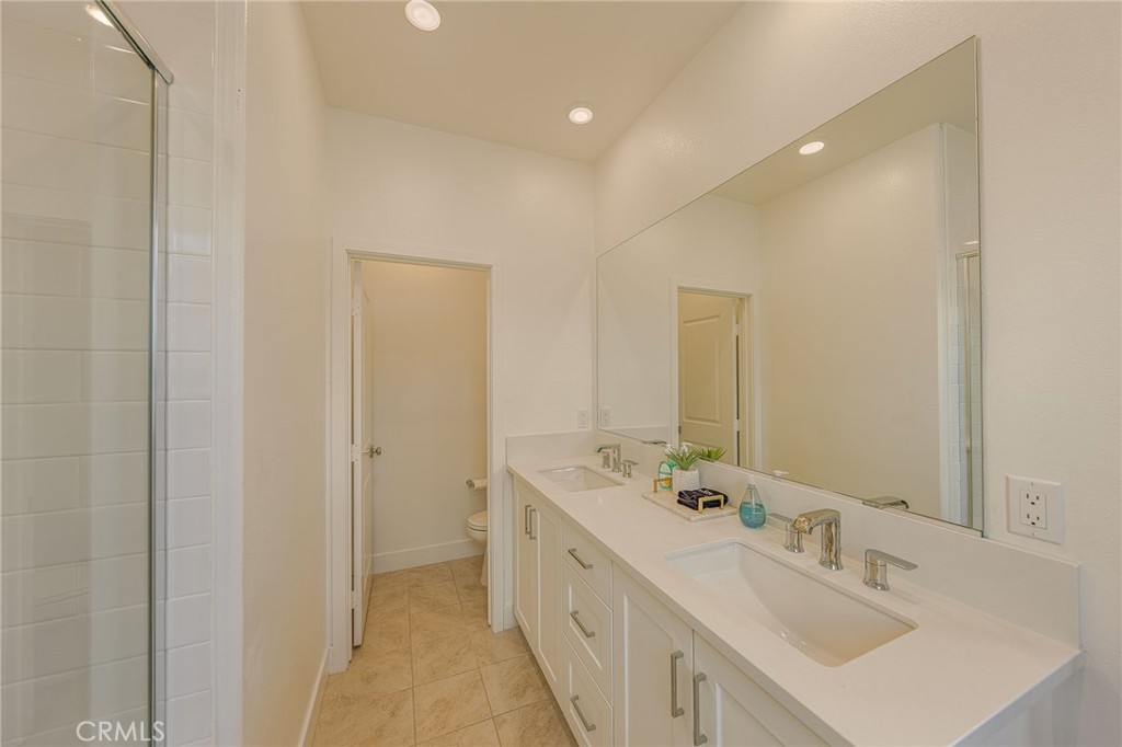 1291 Windmill Property Photo 7