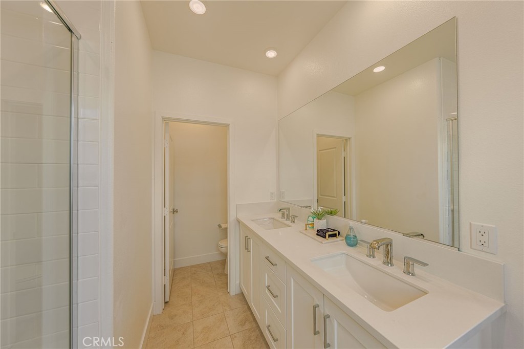 1291 Windmill Property Photo 8