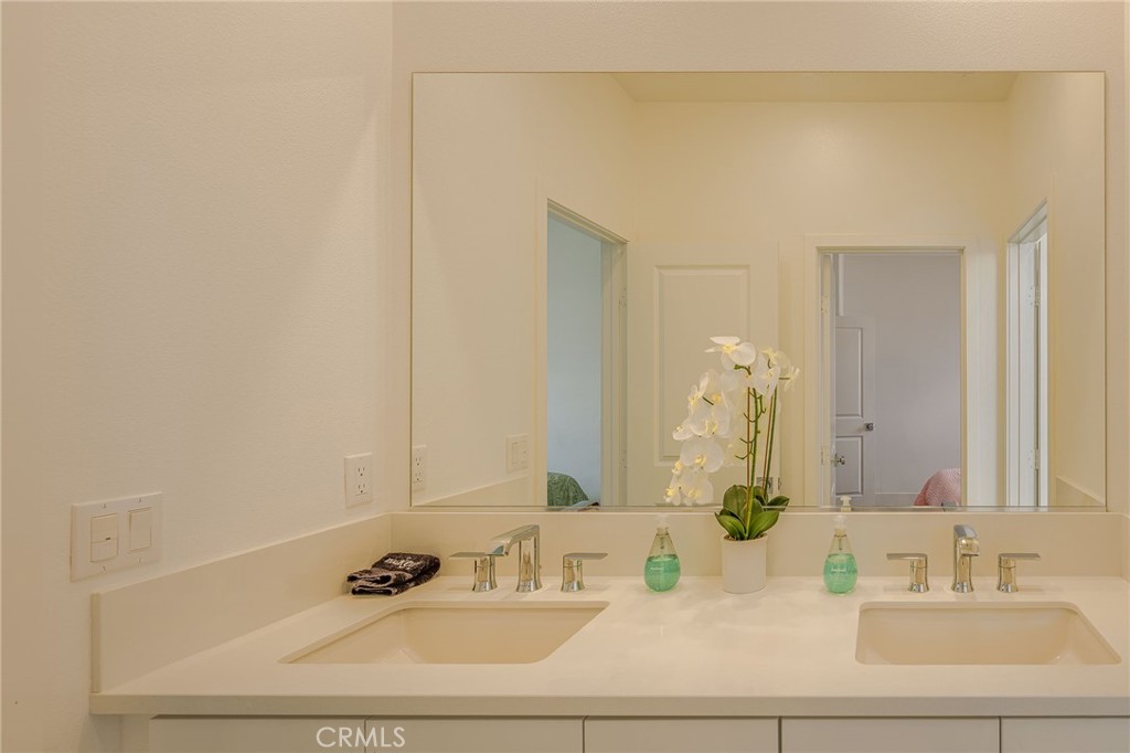 1291 Windmill Property Photo 11