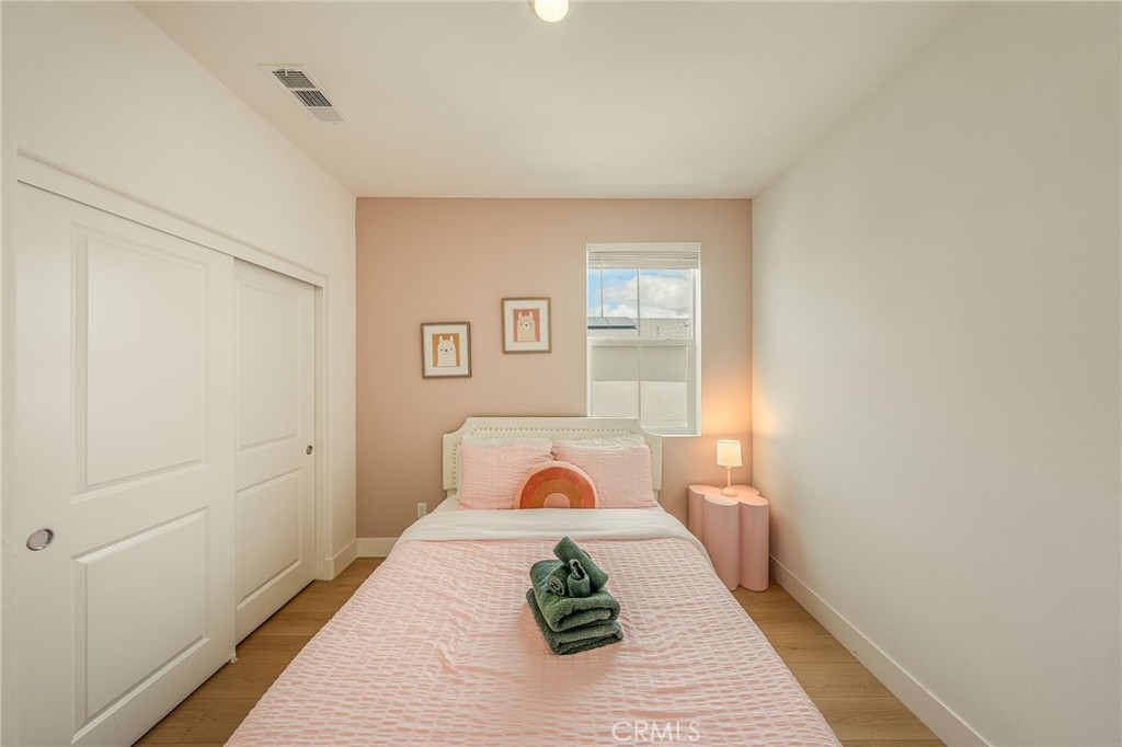1291 Windmill Property Photo 12