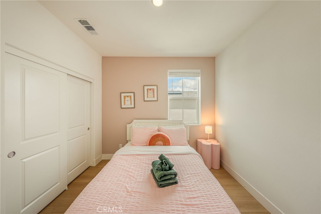 1291 Windmill Property Photo 13