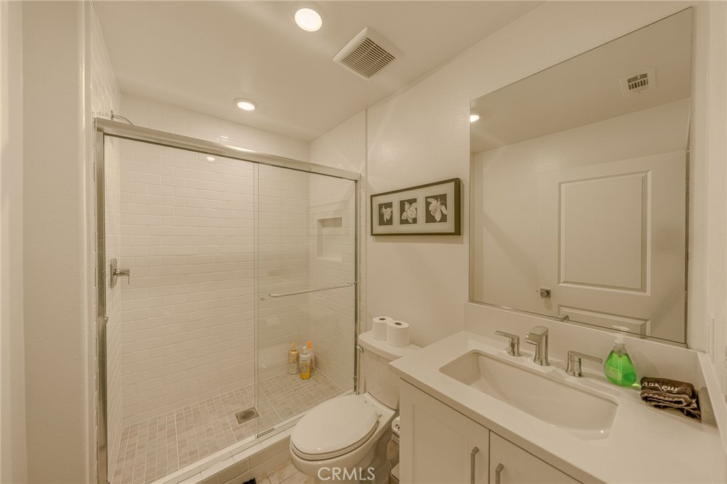 1291 Windmill Property Photo 13