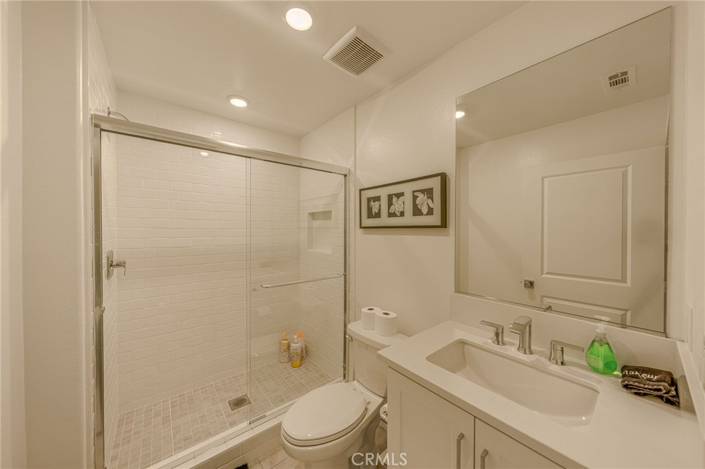 1291 Windmill Property Photo 14