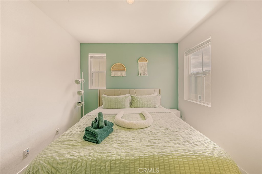 1291 Windmill Property Photo 14