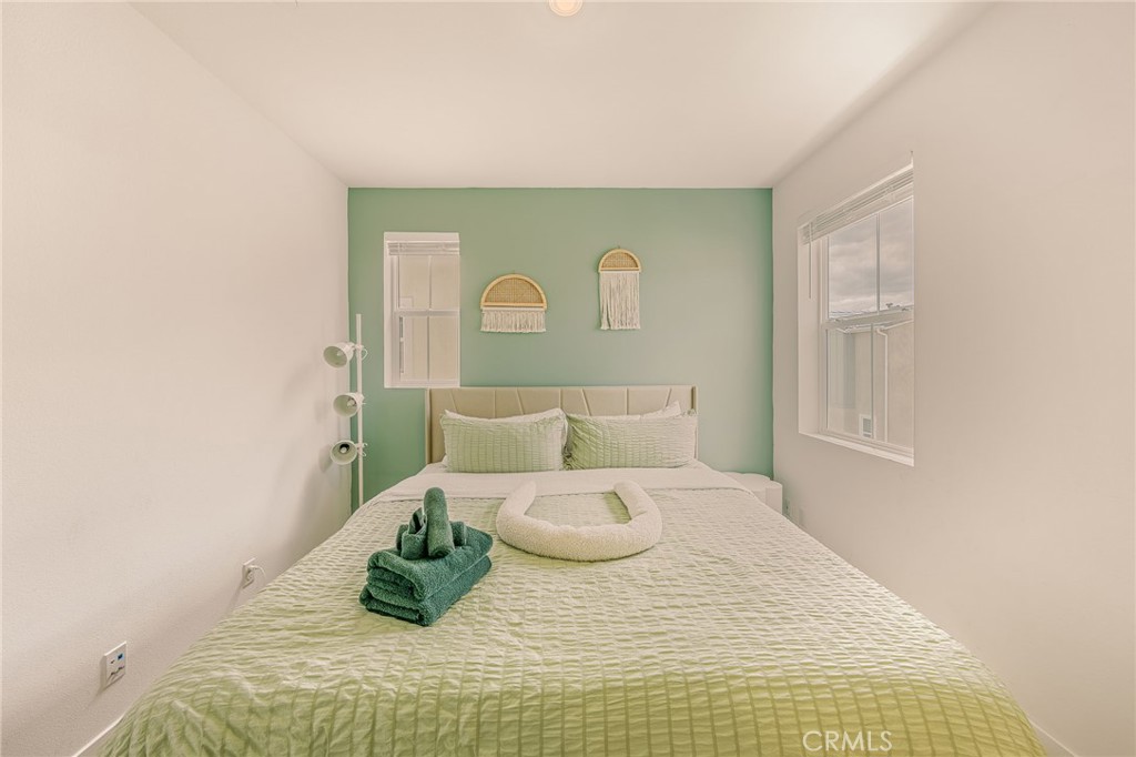 1291 Windmill Property Photo 15