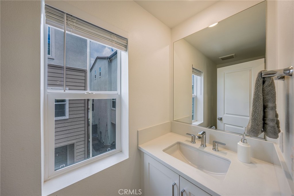 1291 Windmill Property Photo 15