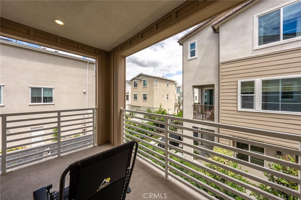 1291 Windmill Property Photo 17