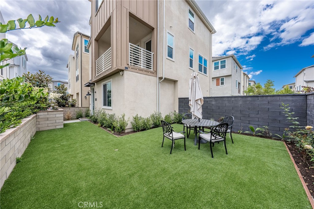 1291 Windmill Property Photo 19