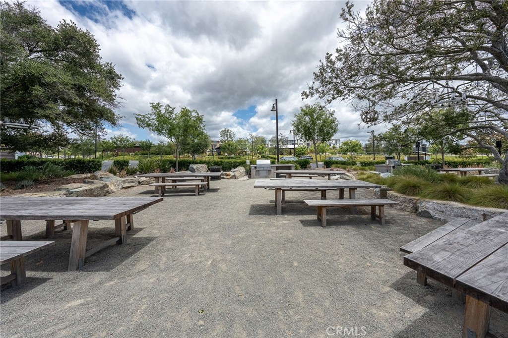 1291 Windmill Property Photo 39