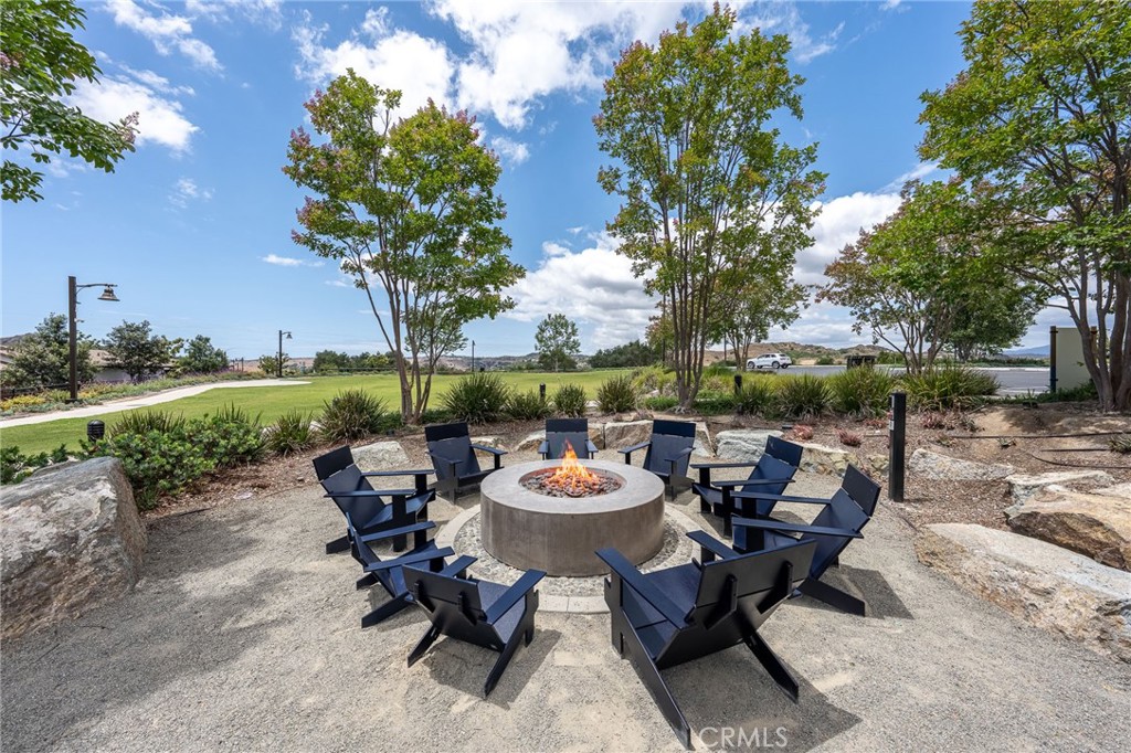 1291 Windmill Property Photo 40