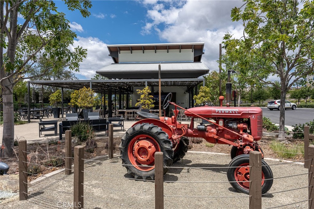 1291 Windmill Property Photo 44