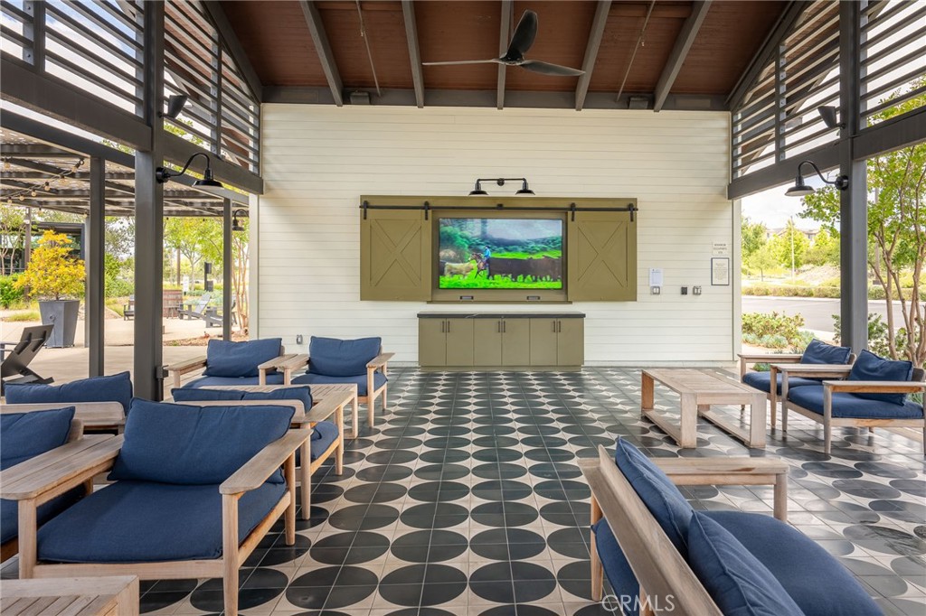 1291 Windmill Property Photo 45