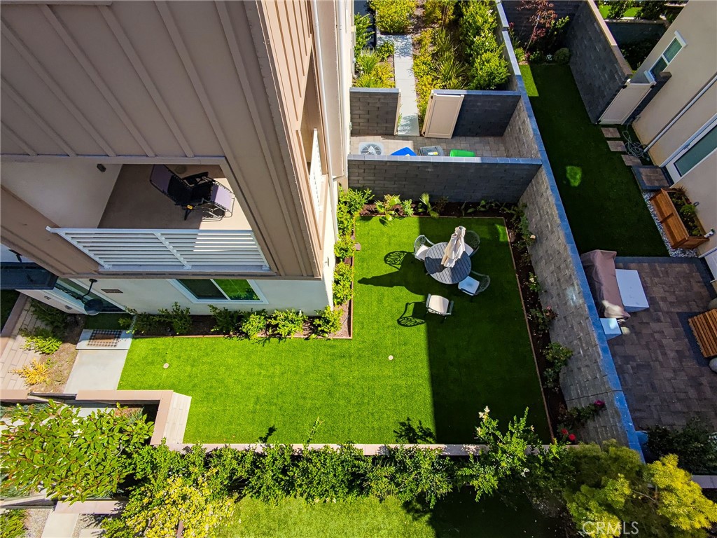 1291 Windmill Property Photo 48