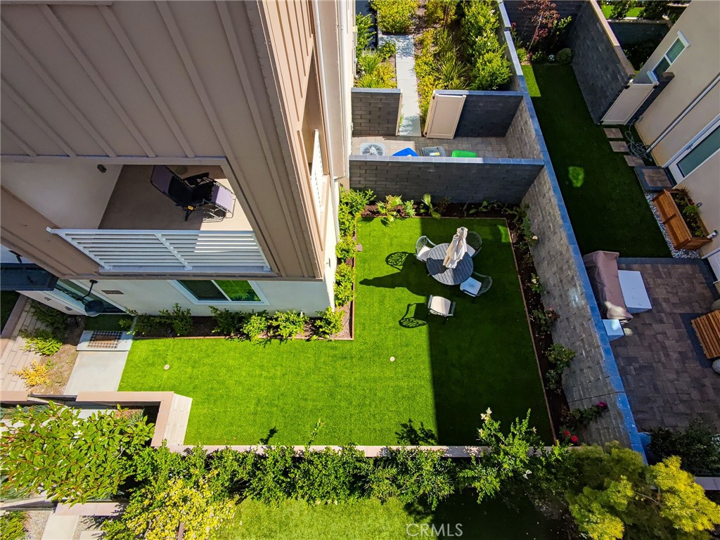 1291 Windmill Property Photo 48
