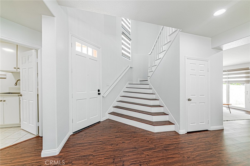 15230 Riviera Lane Property Photo 19