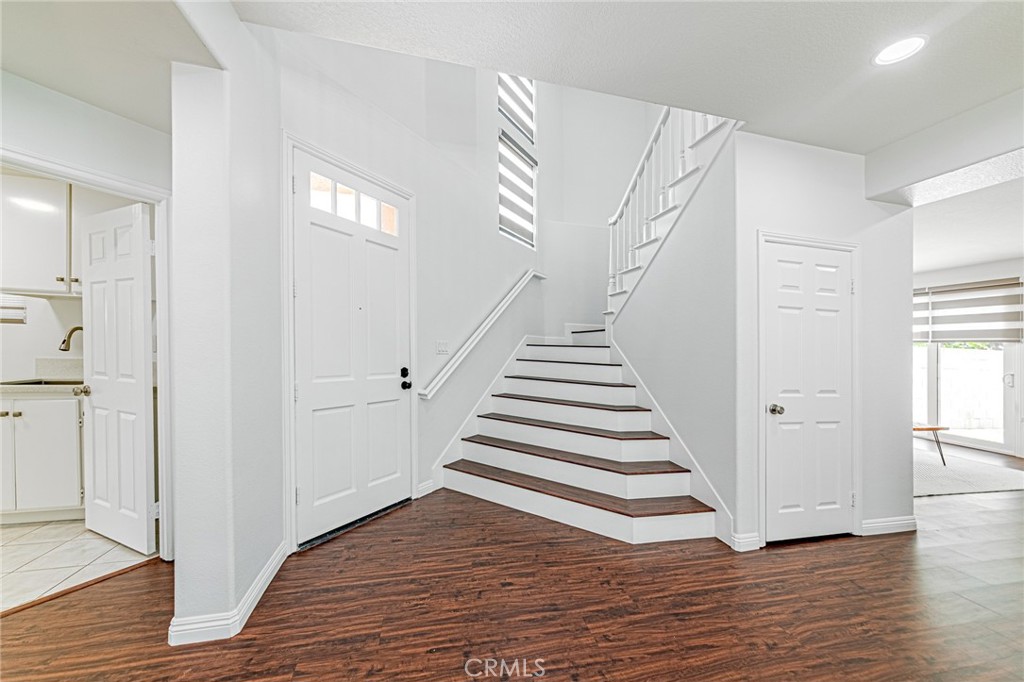 15230 Riviera Lane Property Photo 19