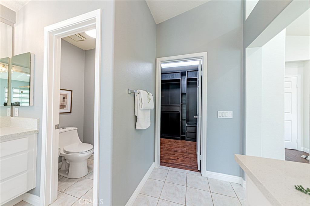 15230 Riviera Lane Property Photo 25