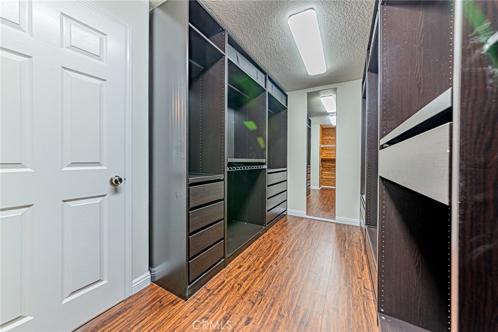 15230 Riviera Lane Property Photo 28