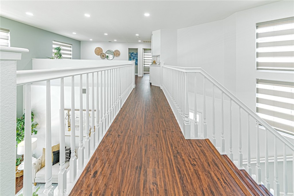 15230 Riviera Lane Property Photo 29