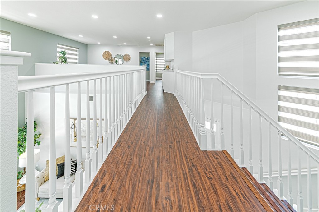 15230 Riviera Lane Property Photo 29