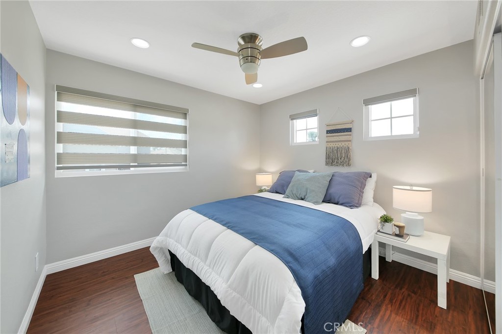 15230 Riviera Lane Property Photo 31