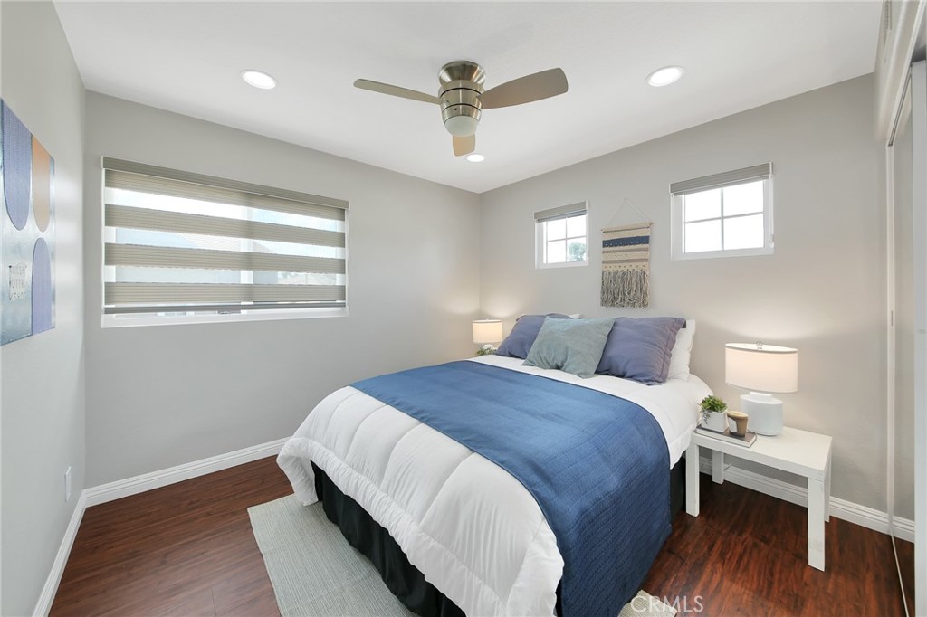 15230 Riviera Lane Property Photo 31