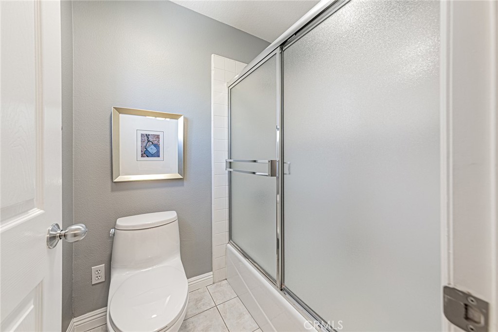 15230 Riviera Lane Property Photo 34