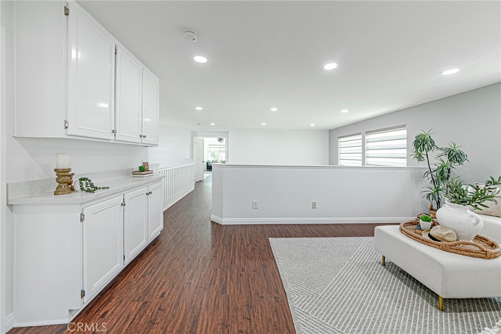 15230 Riviera Lane Property Photo 35