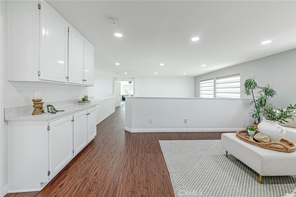 15230 Riviera Lane Property Photo 35